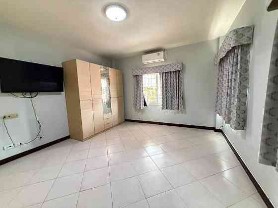 3 Bedroom Pool Villa for Rent in Pattaya Pattaya