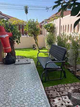 3 Bedroom Pool Villa for Rent in Pattaya Pattaya