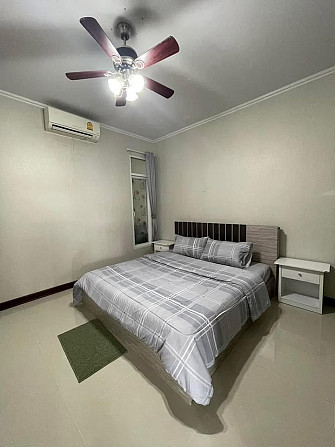 3 Bedroom Pool Villa for Rent in Pattaya Pattaya - photo 13
