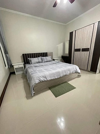 3 Bedroom Pool Villa for Rent in Pattaya Pattaya - photo 12