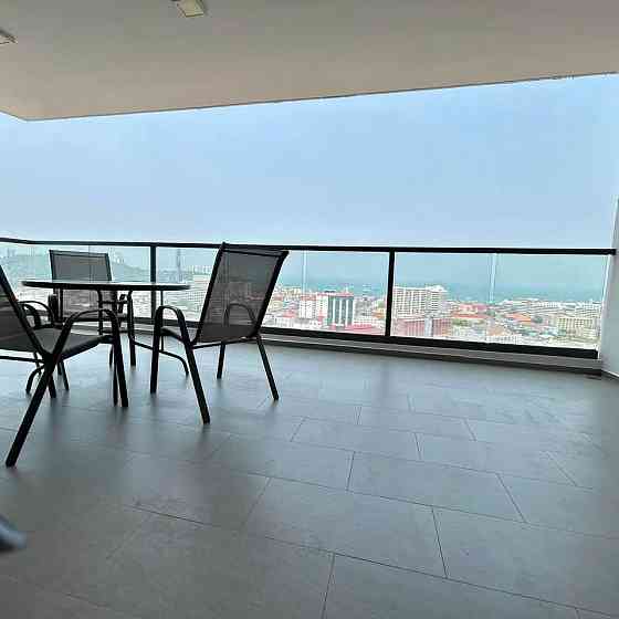 House for rent Pattaya