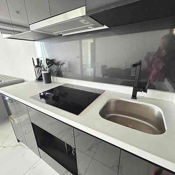 House for rent Pattaya