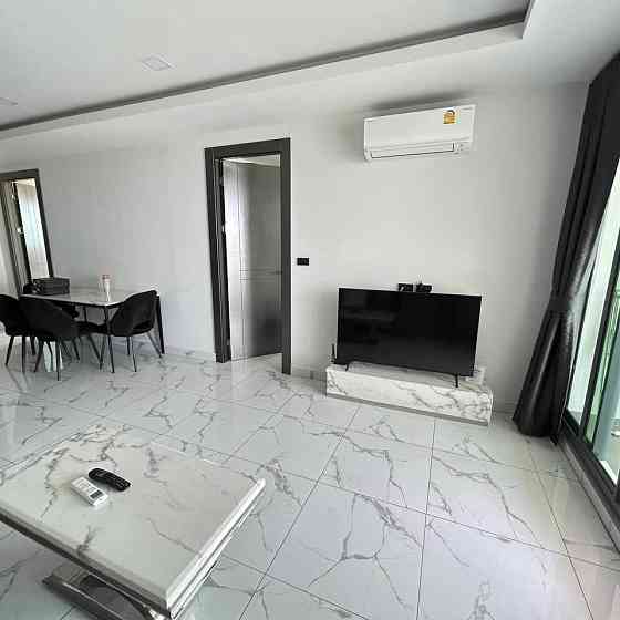 House for rent Pattaya
