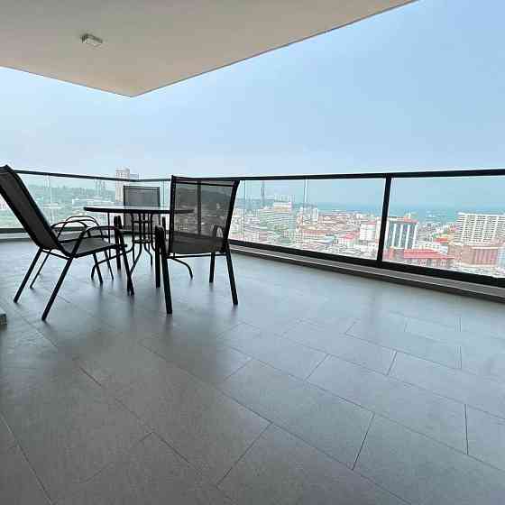 House for rent Pattaya