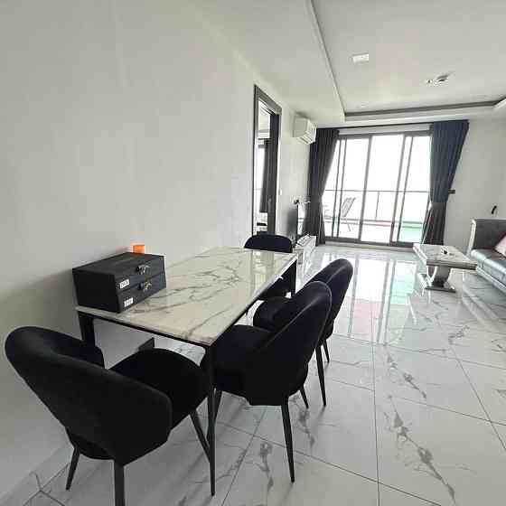 House for rent Pattaya