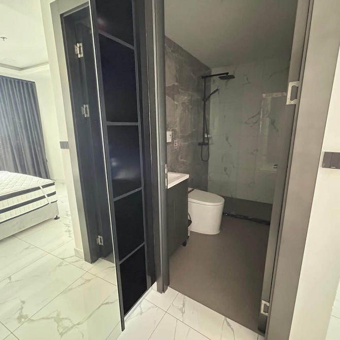 House for rent Pattaya - photo 15