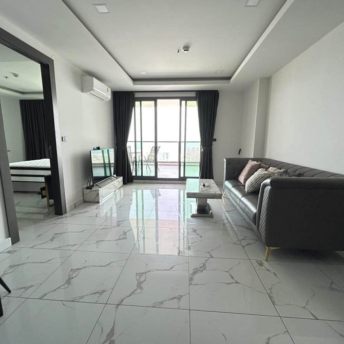 House for rent Pattaya - photo 18