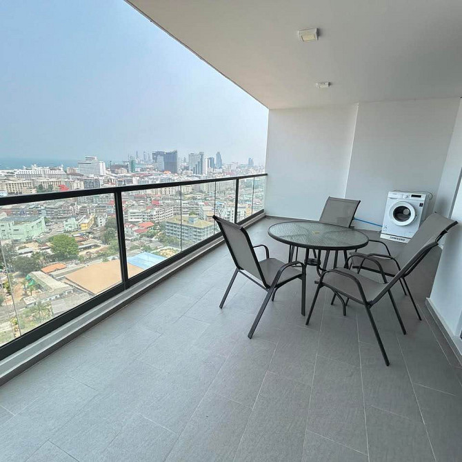 House for rent Pattaya - photo 2