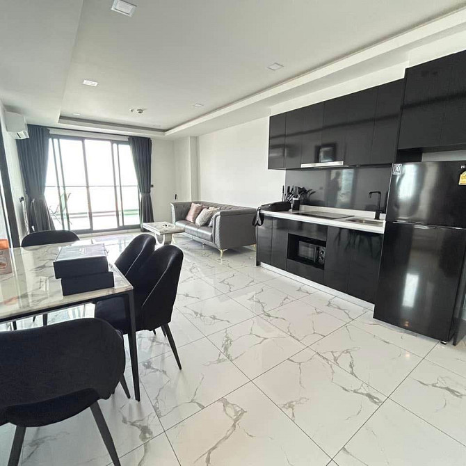 House for rent Pattaya - photo 9
