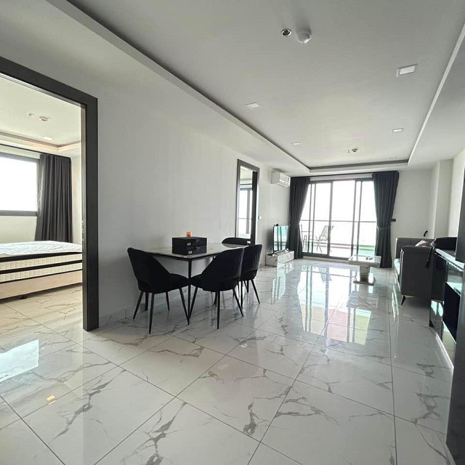 House for rent Pattaya - photo 10
