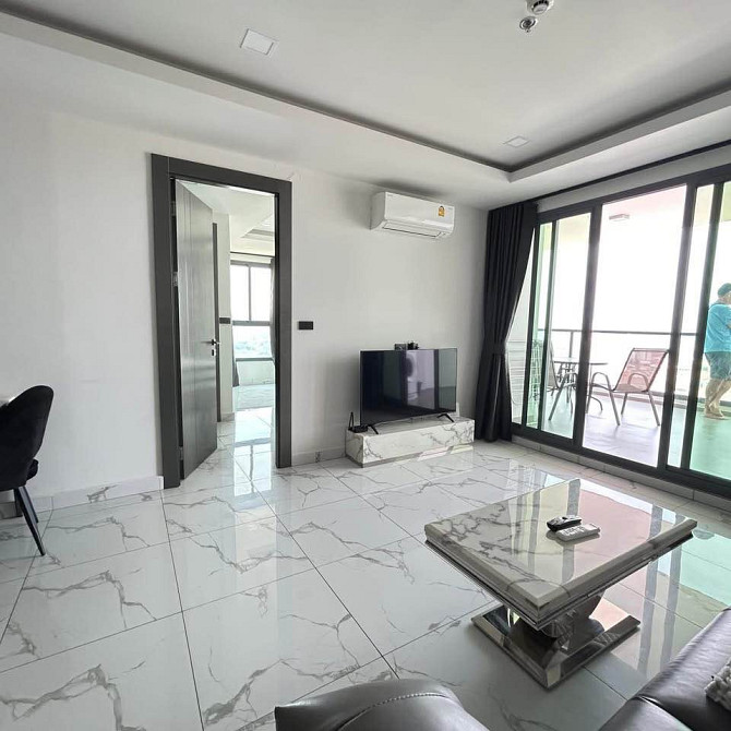 House for rent Pattaya - photo 13