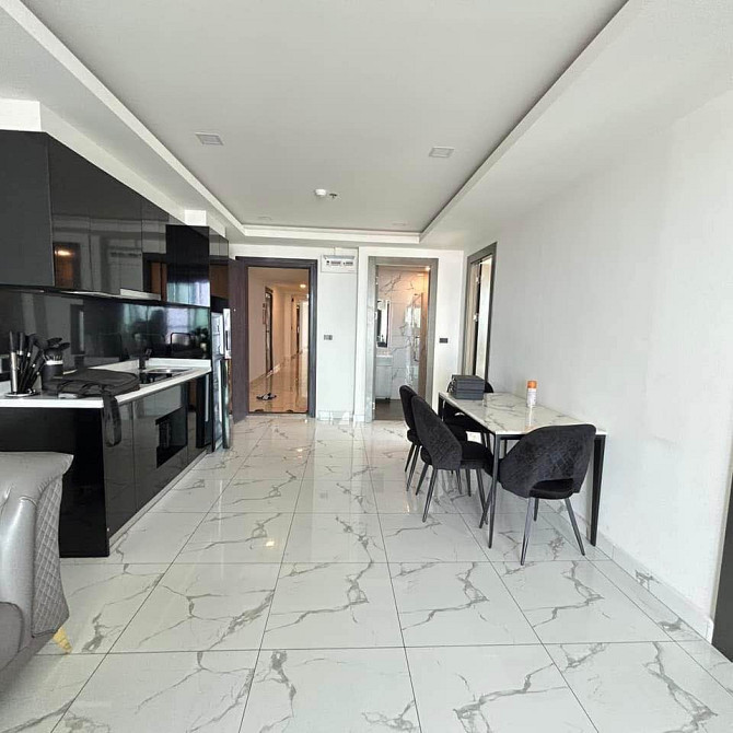 House for rent Pattaya - photo 7