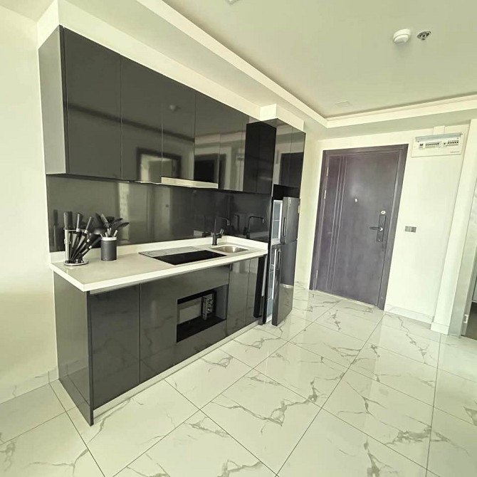 House for rent Pattaya - photo 19
