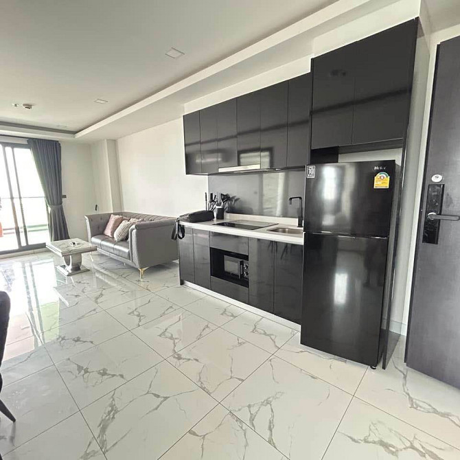 House for rent Pattaya - photo 12