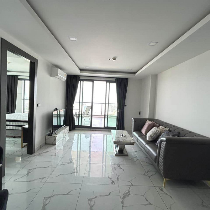 House for rent Pattaya - photo 8