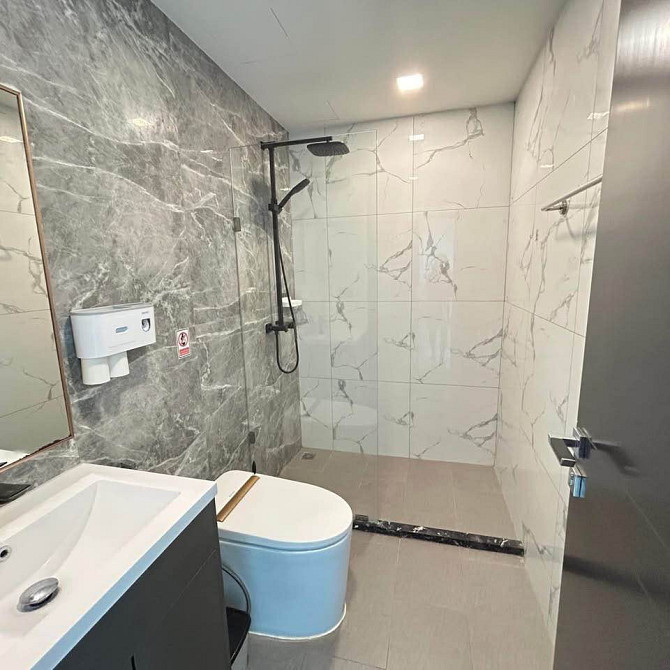House for rent Pattaya - photo 17