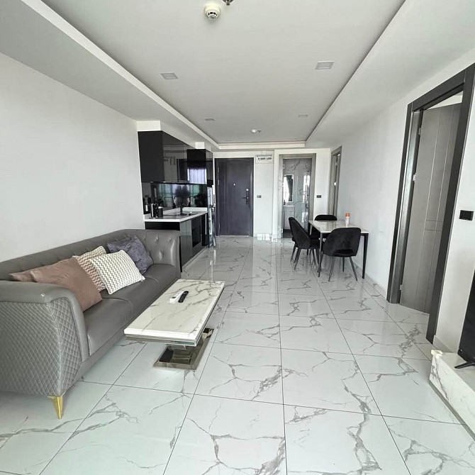 House for rent Pattaya - photo 20