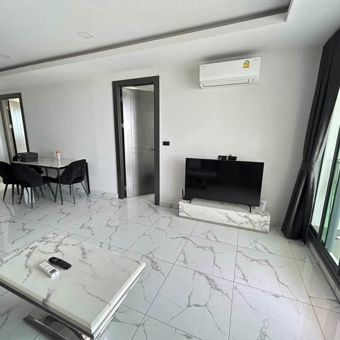 House for rent Pattaya - photo 6