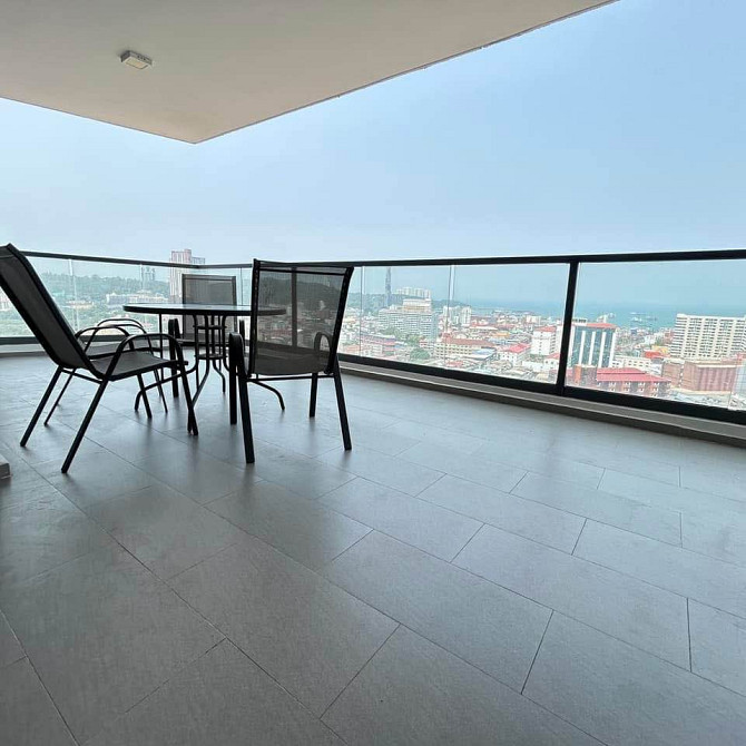 House for rent Pattaya - photo 3