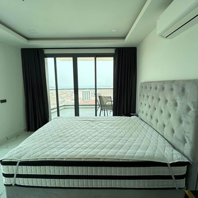 House for rent Pattaya - photo 14