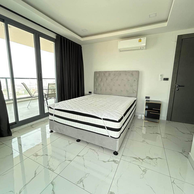 House for rent Pattaya - photo 11