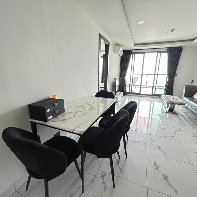 House for rent Pattaya - photo 4