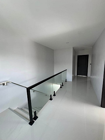 3 Bedroom Pool Villa for Rent in Nong Pla Lai Pattaya - photo 14
