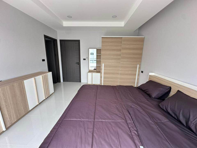 3 Bedroom Pool Villa for Rent in Nong Pla Lai Pattaya - photo 16
