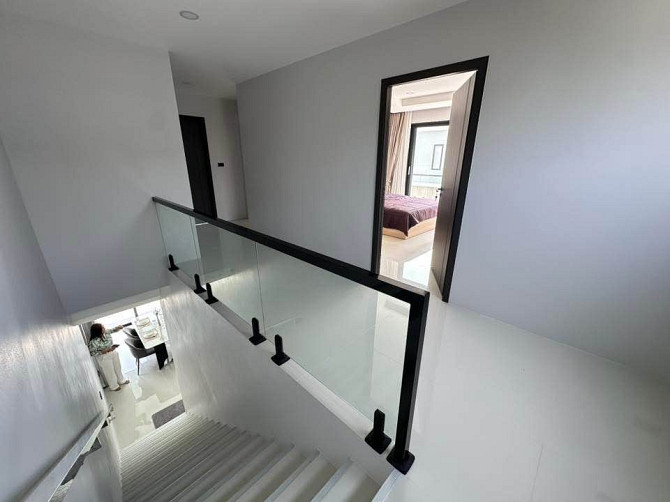 3 Bedroom Pool Villa for Rent in Nong Pla Lai Pattaya - photo 8