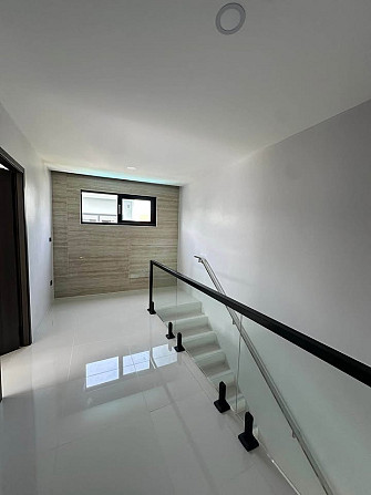 3 Bedroom Pool Villa for Rent in Nong Pla Lai Pattaya - photo 10