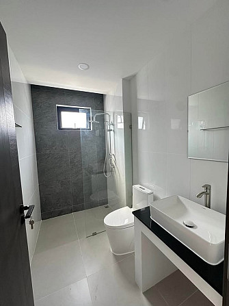 3 Bedroom Pool Villa for Rent in Nong Pla Lai Pattaya - photo 9
