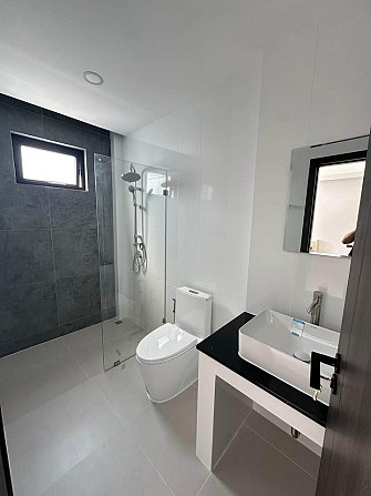 3 Bedroom Pool Villa for Rent in Nong Pla Lai Pattaya - photo 15