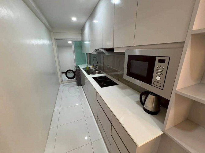 4 Bedroom Pool Villa for Long Term Rent Pattaya - photo 18