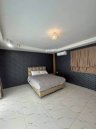 4 Bedroom Pool Villa for Long Term Rent Pattaya - photo 15