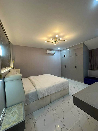 4 Bedroom Pool Villa for Long Term Rent Pattaya - photo 5