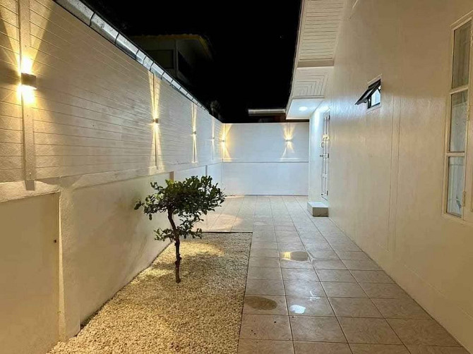 2 Bedroom Pool Villa for Rent in Pattaya Pattaya - photo 12