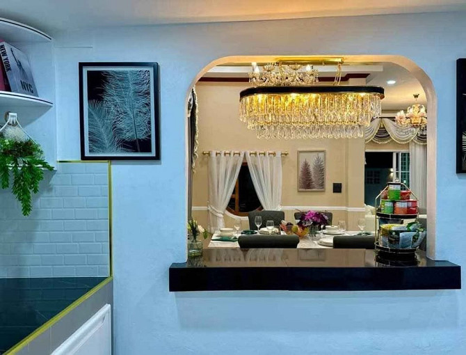 2 Bedroom Pool Villa for Rent in Pattaya Pattaya - photo 8