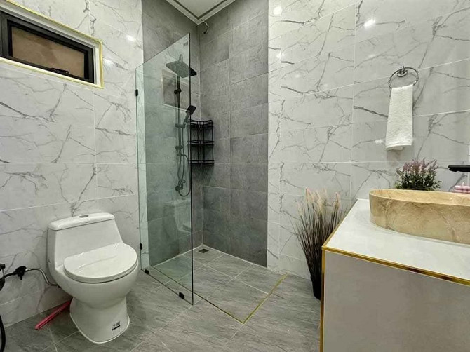 2 Bedroom Pool Villa for Rent in Pattaya Pattaya - photo 11