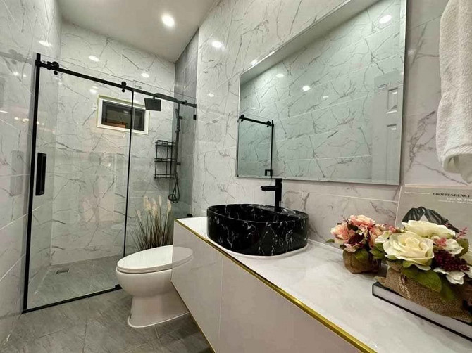 2 Bedroom Pool Villa for Rent in Pattaya Pattaya - photo 10