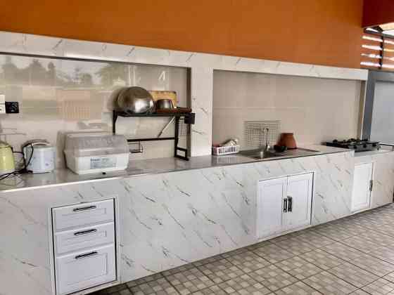 3 Bedroom Pool Villa for Rent in Chaiyaphruek Pattaya