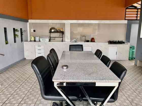 3 Bedroom Pool Villa for Rent in Chaiyaphruek Pattaya