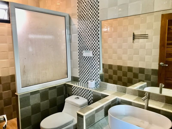 3 Bedroom Pool Villa for Rent in Chaiyaphruek Pattaya - photo 10