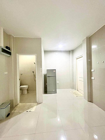3 Bed Pool Villa for Rent in East Pattaya Pattaya - photo 4