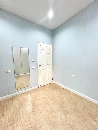 3 Bed Pool Villa for Rent in East Pattaya Pattaya - photo 9