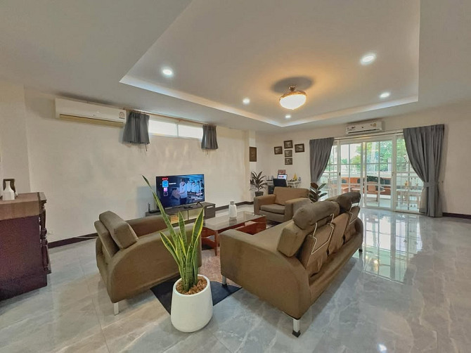 House for rent Pattaya - photo 6
