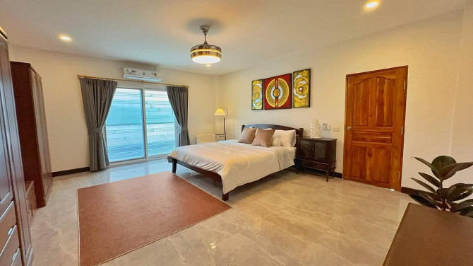 House for rent Pattaya - photo 18