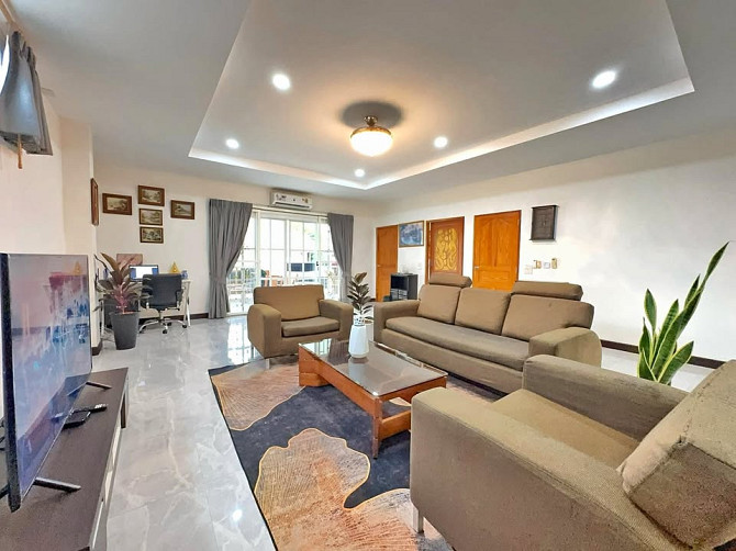 House for rent Pattaya - photo 1