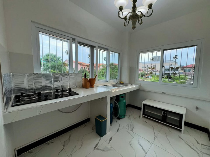 House for rent Pattaya - photo 13