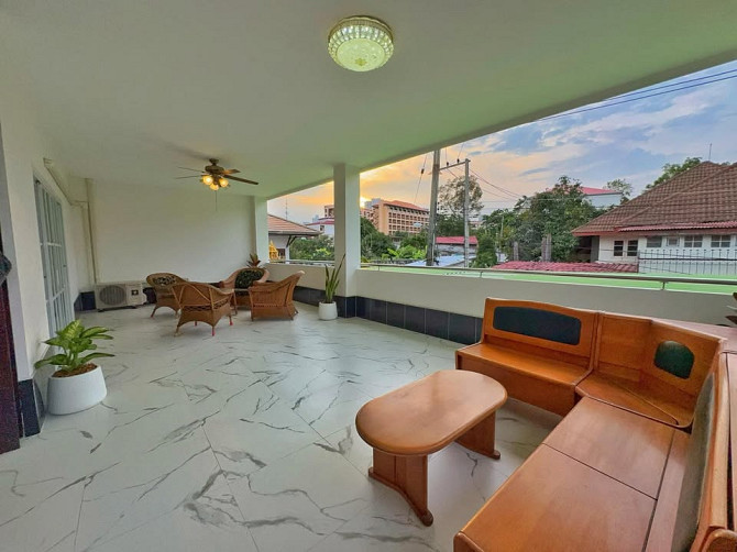 House for rent Pattaya - photo 10