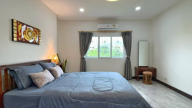 House for rent Pattaya - photo 5